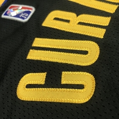 Imagem do Camiseta NBA Golden State Warriors 2023