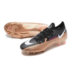 Chuteira Nike Phantom GT2 Elite