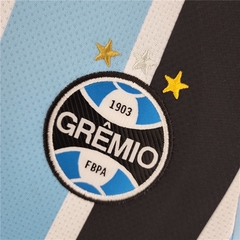Camiseta Gremio 2023 - comprar online