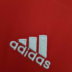 Camiseta SC Internacional - Gift Store