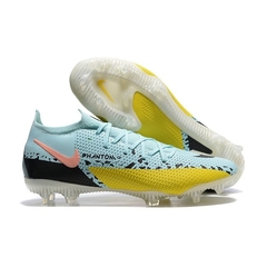 Chuteira Nike Phantom GT2