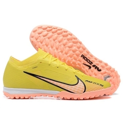 Chuteira Society Nike Mercurial AirZoom Vapor Academy 15