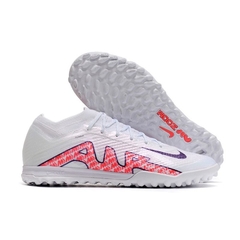 Chuteira Society Nike Mercurial Vapor Academy 15