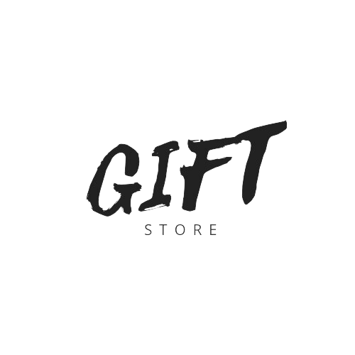 Gift Store