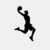 CAMISETAS NBA