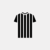 CAMISETAS FUTEBOL