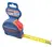 Cinta Metrica 5 Metros X 19mm Ancho Wadfow WMT2220 en internet