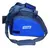 Bolso Para Motosierra 93x35x29cm Ruhlmann ru17505 - La Cueva Del Soldador