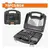 Set Juego Puntas Brocas Destornillador 75pzs Wadfow wsv0705 - comprar online