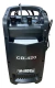 Cargador Arrancador De Bateria Laser Cd-420 en internet