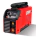 SOLDADORA INVERTER OMAHA 160A SMITH-180 - comprar online