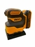 Lijadora Orbital 20 V Completa(1 BAT+CARGADOR) Ingco Cshsli201414 - comprar online
