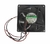 Cooler Ventilador 8x8 12v P Soldadora Mig Tig Dugaso