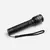 Linterna Led Recargable 500lm Lusqtoff L7900