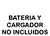 Sierra Caladora 20v EMTOP ELGS201008 SIN BATERIA NI CARGADOR en internet
