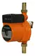 Presurizadora Automatica Bomba Lusqtoff Lps 158.5z