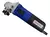 Amoladora Angular 115mm 720w 4 1/2 Amo720 Dugaso