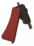 Gatillo Pulsador Universal Torcha Mig Con Tope - comprar online