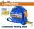 Cinta Metrica 7.5 Metros X 25mm Ancho Wadfow wmt4340 - comprar online