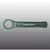 Llave Estriada De Golpe 27mm L3534 Lusqtoff