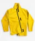 Campera para soldador de descarne xl - comprar online