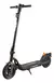 Monopatin Electrico 500w Mon500-8 Lusqtoff