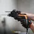 Taladro Impacto 13mm 600w Accesorios Til600 Lusqtoff - comprar online