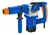 Martillo Demoledor Hexagonal 1300w 15j Wadfow wdb1d454