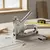 Engrampadora Clavadora Manual 2 En 1 L7740 Lusqtoff - comprar online