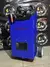 Cargador Arrancador De Baterias 100a 12v 24v Dugaso dug-cabb-100a