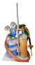 Micro Autogena Soldadura Oxi Gas 1 Kg Y 1/4 M3 Carro - comprar online
