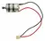 Motor De Devanador Mig Dc 24v Rollo Alambre 5k SOLO MOTOR