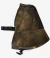Gorro Cofia Descarne Protección Soldador en internet