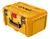 Carro Porta Herramientas Con Ruedas 2 Cajas Ingco - La Cueva Del Soldador