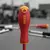Destornillador Aislado Imantados 6pz Ingco Hkisd0608 - comprar online