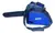 Bolso Para Motosierra 93x35x29cm Ruhlmann ru17505