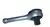 Llave Crique Criquera Corta Enc 1/2 Ruhlmann Cr-v - comprar online