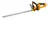 Bordeadora Cortacerco Soplador 20v Combo Ingco - comprar online