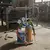 Micro Autogena Soldadura Oxi Gas 1 Kg Y 1/4 M3 Carro en internet