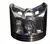 Repuesto Kit De Motor Motosierra 45cc Rm5084 Lacueva en internet