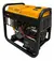 Grupo Electrógeno Generador 9kva Diesel Lusqtoff lgd10000-8t en internet