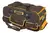 Bolso Carro Valija Portaherramientas 25kg Ingco HRRTB2715 en internet