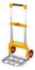 Carro Porta Herramientas Con Ruedas 2 Cajas Ingco - tienda online