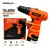 Taladro Atornillador 12v 10mm Horse Power Tb12v en internet