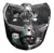 Repuesto Kit De Motor Motosierra 45cc Rm5084 Lacueva - comprar online