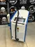 Soldadora Laser Refrigerada Aire Arenadora Dugaso