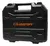Taladro Atornillador 12v 10mm Kit Til23-8kb Lusqtoff - comprar online
