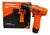 Taladro Atornillador 12v 10mm Horse Power Tb12v - comprar online
