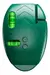 Nivel Laser 10m 2 Líneas Tipo Mousse 90° Ruhlmann ru55053