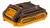 Bordeadora Cortacerco Soplador 20v Combo Ingco - tienda online